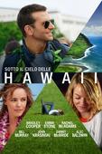 Sotto il Cielo delle Hawaii Sotto il Cielo delle Hawaii