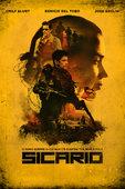 Sicario Sicario