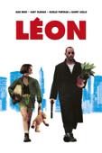 Léon Léon