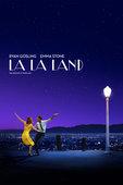 La La Land La La Land