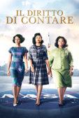 Il diritto di contare Il diritto di contare