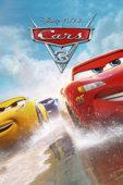 Cars 3 Cars 3