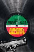 Ammore e malavita Ammore e malavita
