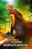Thor: Ragnarok Thor: Ragnarok