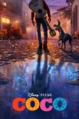 Coco (2017) Coco (2017)