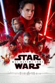 Star Wars: Gli Ultimi Jedi Star Wars: Gli Ultimi Jedi