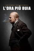 L’ora più buia L’ora più buia