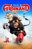 Ferdinand Ferdinand
