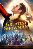 The Greatest Showman The Greatest Showman