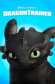 Dragon Trainer Dragon Trainer