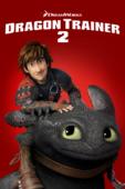 Dragon Trainer 2 Dragon Trainer 2