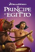 IL Principe D Egitto IL Principe D Egitto