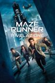 Maze Runner – La rivelazione Maze Runner – La rivelazione