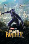 Black Panther (2018) Black Panther (2018)