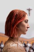 Lady Bird Lady Bird