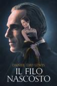 Il filo nascosto Il filo nascosto