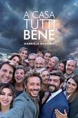 A casa tutti bene A casa tutti bene