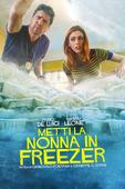Metti la nonna in freezer Metti la nonna in freezer