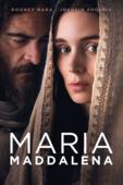 Maria Maddalena Maria Maddalena
