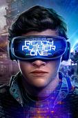 Ready Player One Ready Player One