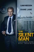 The Silent Man The Silent Man