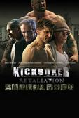 Kickboxer: Retaliation Kickboxer: Retaliation