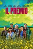 Il Premio Il Premio