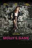 Mollys Game Mollys Game