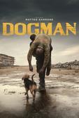 Dogman Dogman