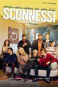 Sconnessi Sconnessi
