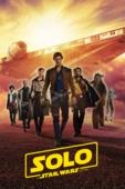Solo: A Star Wars Story Solo: A Star Wars Story