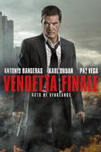 Vendetta Finale: Acts of Vengeance Vendetta Finale: Acts of Vengeance