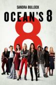 Oceans 8 Oceans 8