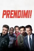 Prendimi! Prendimi!