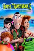 Hotel Transylvania 3: Una Vacanza Mostruosa Hotel Transylvania 3: Una Vacanza Mostruosa