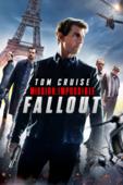 Mission: Impossible - Fallout Mission: Impossible - Fallout