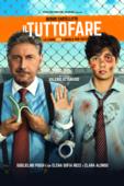 Il Tuttofare Il Tuttofare