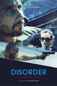 Disorder: La guardia del corpo Disorder: La guardia del corpo