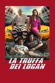 La truffa dei Logan La truffa dei Logan