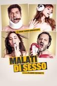 Malati di sesso Malati di sesso
