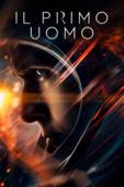 Il primo uomo Il primo uomo