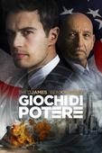 Giochi di potere Giochi di potere