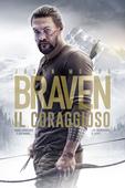Braven: Il coraggioso Braven: Il coraggioso