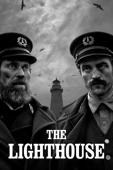 The Lighthouse (2019) The Lighthouse (2019)