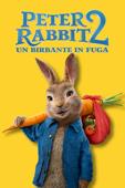 Peter Rabbit 2 - Un Birbante in Fuga Peter Rabbit 2 - Un Birbante in Fuga