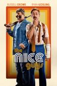 The Nice Guys