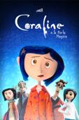 Coraline e la Porta Magica Coraline e la Porta Magica