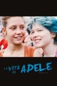 La vita di adele: Capitoli 1&2
