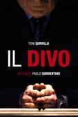 Il divo Il divo