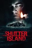 Shutter Island